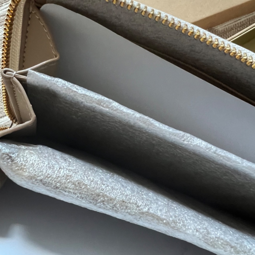 Coach wallet - Picture 5 of 6